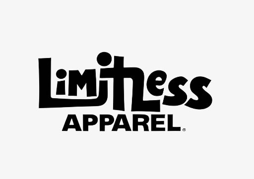 Limitless Apparel