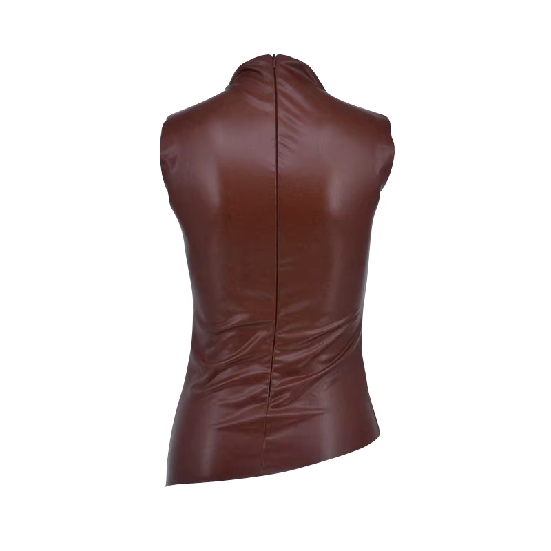 Tank Top "Tank Camisole"