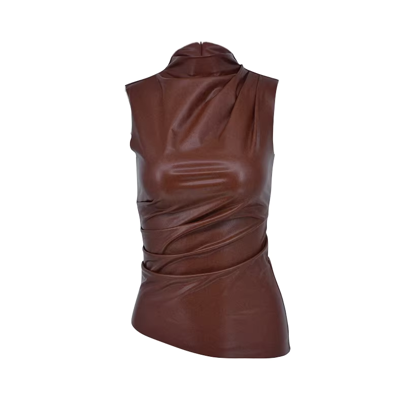 Tank Top "Tank Camisole"